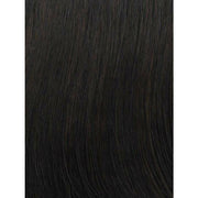 VIP Extensions Curl Up Wig  by Eva Gabor Gabor Wigs