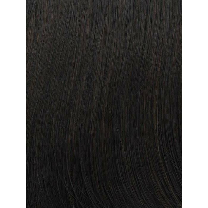 VIP Extensions Curl Up Wig  by Eva Gabor Gabor Wigs