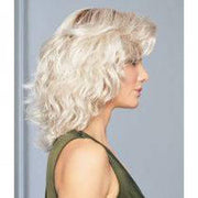 VIP Extensions Curl Up Wig  by Eva Gabor Gabor Wigs