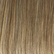 VIP Extensions Curl Up Wig  by Eva Gabor Gabor Wigs