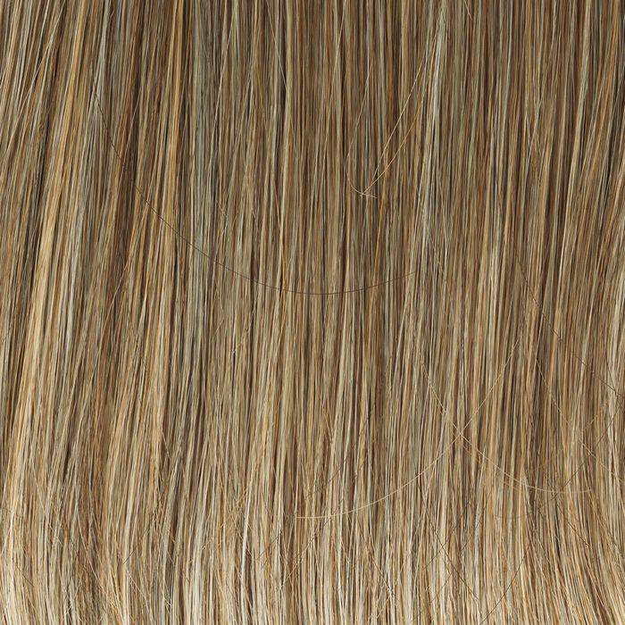 VIP Extensions Curl Up Wig  by Eva Gabor Gabor Wigs