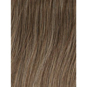 VIP Extensions Curl Up Wig  by Eva Gabor Gabor Wigs