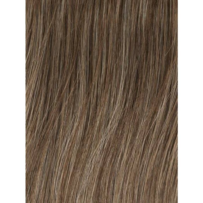 VIP Extensions Curl Up Wig  by Eva Gabor Gabor Wigs