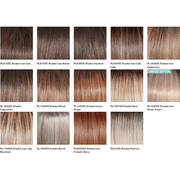 VIP Extensions CURRENT EVENTS - wig by Raquel Welch Synthetic Wig