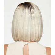 VIP Extensions CURRENT EVENTS - wig by Raquel Welch Synthetic Wig