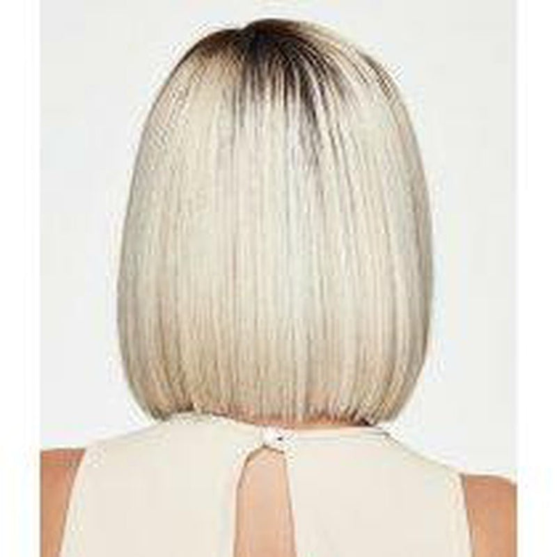 VIP Extensions CURRENT EVENTS - wig by Raquel Welch Synthetic Wig