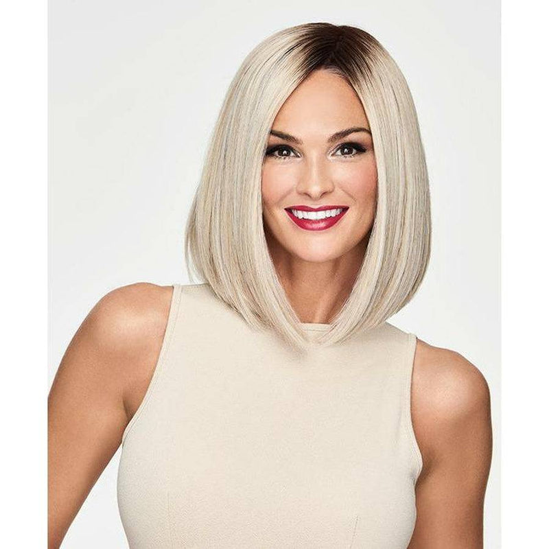 VIP Extensions CURRENT EVENTS - wig by Raquel Welch Synthetic Wig