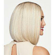 VIP Extensions CURRENT EVENTS - wig by Raquel Welch Synthetic Wig