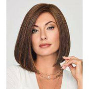 VIP Extensions CURRENT EVENTS - wig by Raquel Welch Synthetic Wig