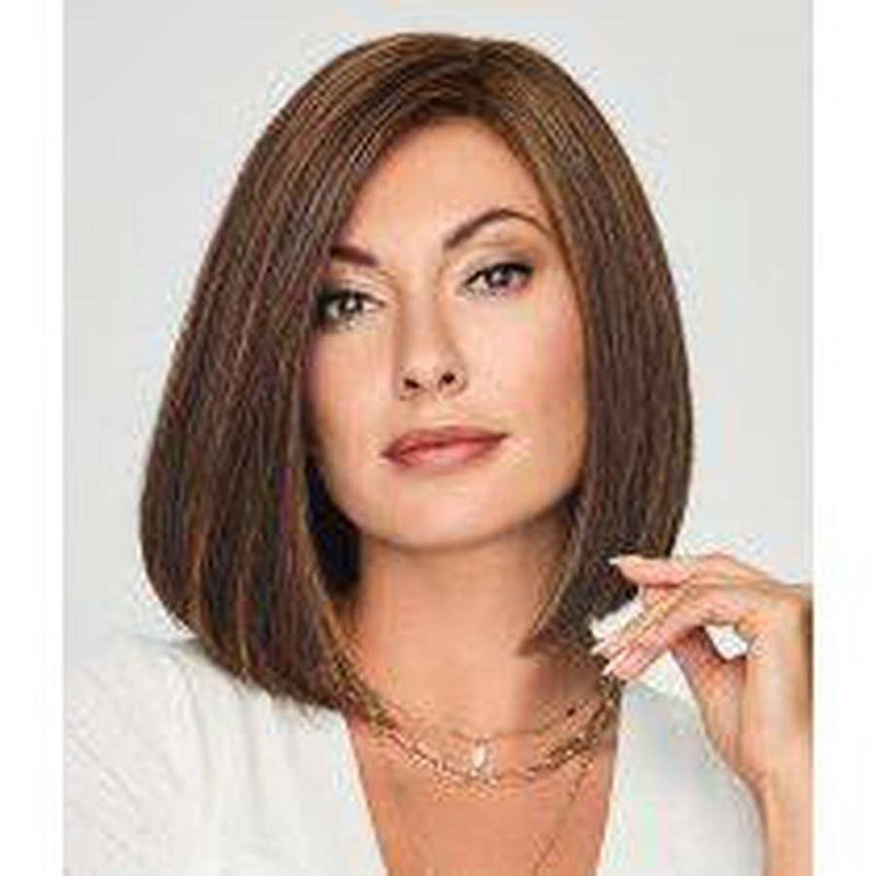 VIP Extensions CURRENT EVENTS - wig by Raquel Welch Synthetic Wig