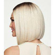 VIP Extensions CURRENT EVENTS - wig by Raquel Welch Synthetic Wig