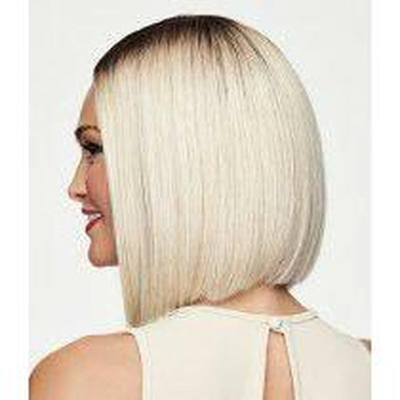 VIP Extensions CURRENT EVENTS - wig by Raquel Welch Synthetic Wig