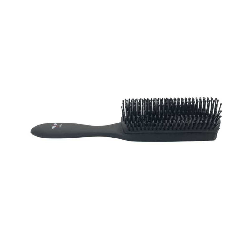 Shave Essentials Cushion Brush Combs & Brushes