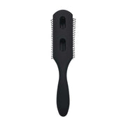Shave Essentials Cushion Brush Combs & Brushes