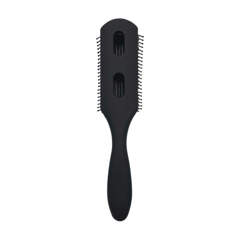 Shave Essentials Cushion Brush Combs & Brushes