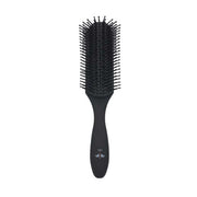 Shave Essentials Cushion Brush Combs & Brushes