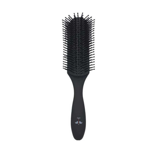 Shave Essentials Cushion Brush Combs & Brushes