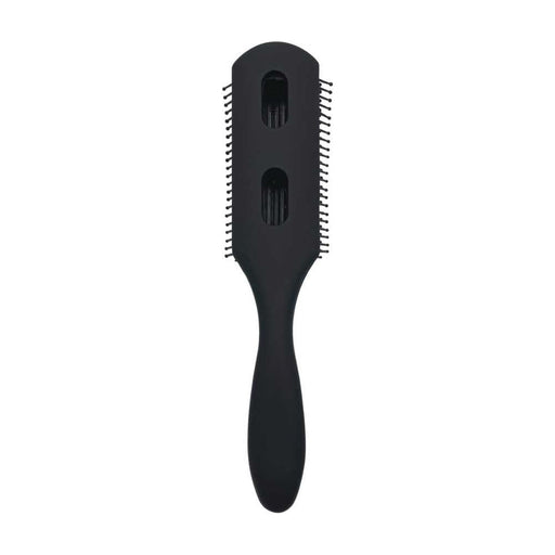 Shave Esssentials - Cushion Brush