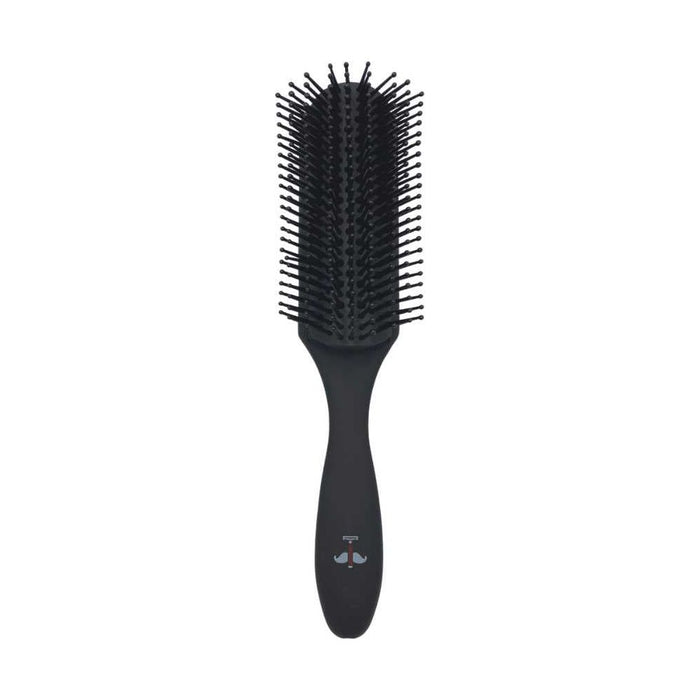 Shave Esssentials - Cushion Brush