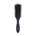 Shave Esssentials - Cushion Brush