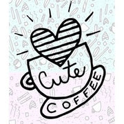 Heliotrope San Francisco Exfoliating Bath Bars Soap