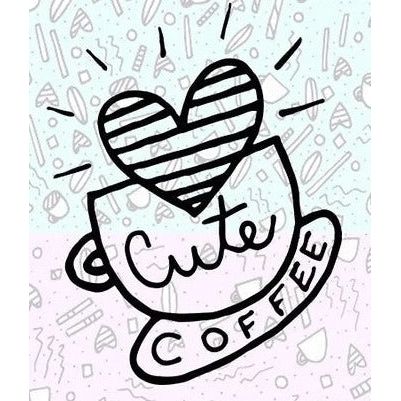 Heliotrope San Francisco Exfoliating Bath Bars Soap