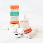 MIXOLOGIE Mixologie Cuti-Care Nail Nourishing Oil Cuti-Care
