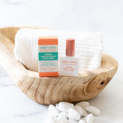 MIXOLOGIE Mixologie Cuti-Care Nail Nourishing Oil Cuti-Care
