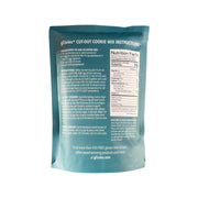gfJules gfJules Gluten Free Cut-Out & Sugar Cookie Mix