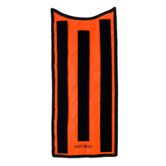 CoyoteVest HawkShield Vest