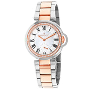 Bids.com Christian Van Sant Women's Cybele Watches