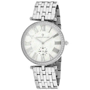 Bids.com Christian Van Sant Women's Hush Watches
