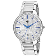 Bids.com Christian Van Sant Women's Alessia Watches