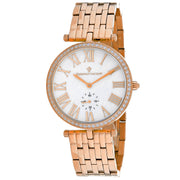 Bids.com Christian Van Sant Women's Hush Watches