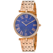Bids.com Christian Van Sant Women's Hush Watches