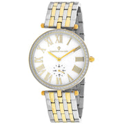 Bids.com Christian Van Sant Women's Hush Watches