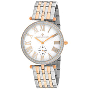 Bids.com Christian Van Sant Women's Hush Watches