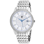 Bids.com Christian Van Sant Women's Carla Watches