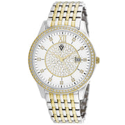 Bids.com Christian Van Sant Women's Carla Watches