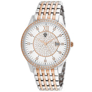 Bids.com Christian Van Sant Women's Carla Watches