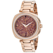 Bids.com Christian Van Sant Women's Mirabella Watches