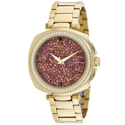 Bids.com Christian Van Sant Women's Mirabella Watches