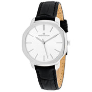 Bids.com Christian Van Sant Women's Octave Slim Watches