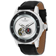 Bids.com Christian Van Sant Men's Viscay Watches