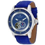 Bids.com Christian Van Sant Men's Viscay Watches