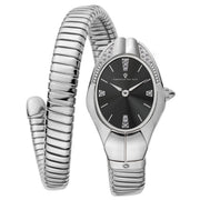 Bids.com Christian Van Sant Women's Naga Watches