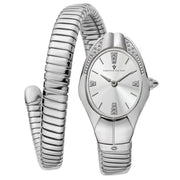 Bids.com Christian Van Sant Women's Naga Watches