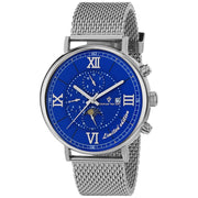 Bids.com Christian Van Sant Men's Somptueuse LTD Watches