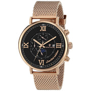 Bids.com Christian Van Sant Men's Somptueuse LTD Watches