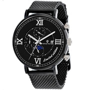 Bids.com Christian Van Sant Men's Somptueuse LTD Watches